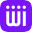 rewire.co.il