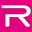 rewire.co.jp
