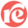 rewire.news