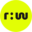 rewiredyou.com