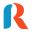 rewmi.com