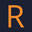 rewo.io