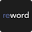 reword.app