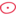 reword.ca