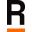reword.com