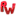reword.org