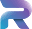 rewording.io