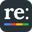 rework.withgoogle.com