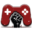 reworkedgames.eu