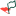 reworker.jp