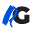 rewriteguide.com