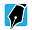 rewritertools.com