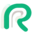 rewritetool.net