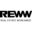 reww.com