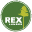 rex-lumber.com