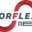 rex.ch