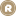 rex.co.il