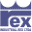 rex.com.br