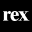 rex.com