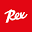 rex.fi