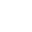 rex.greyareaprod.com