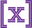rex.haus