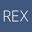 rex.tc