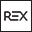 rex.vet.br