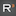 rex3.com