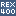 rex400.ru