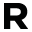 rexadesign.it