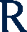 rexair.net