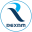 rexam.co
