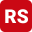 rexant-shop.ru
