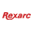 rexarc.com