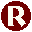 rexart.com