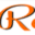 rexbazar.pk