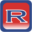 rexdiscount.com