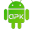 rexdls.com