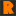 rexegg.com