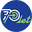 rexel.hr