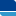 rexelusainc.com