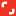 rexfeatures.com