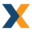 rexi.do