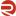 rexi.jp