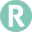 rexlondon.com