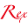 rexmovie.jp