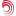 rexnord.com