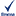 rexona.com.tr
