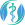 rexorthohospital.com